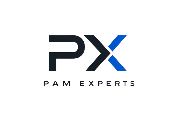 PAM Xpert