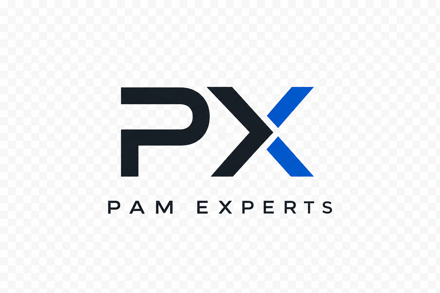 PAM Xpert