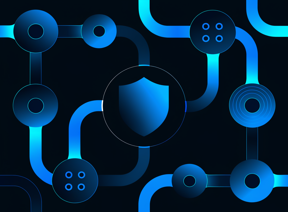 PAM Xpert — Cybersecurity Expertise