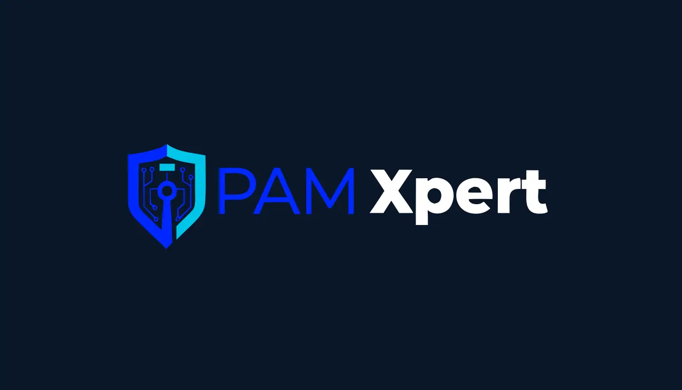 PAM Xpert
